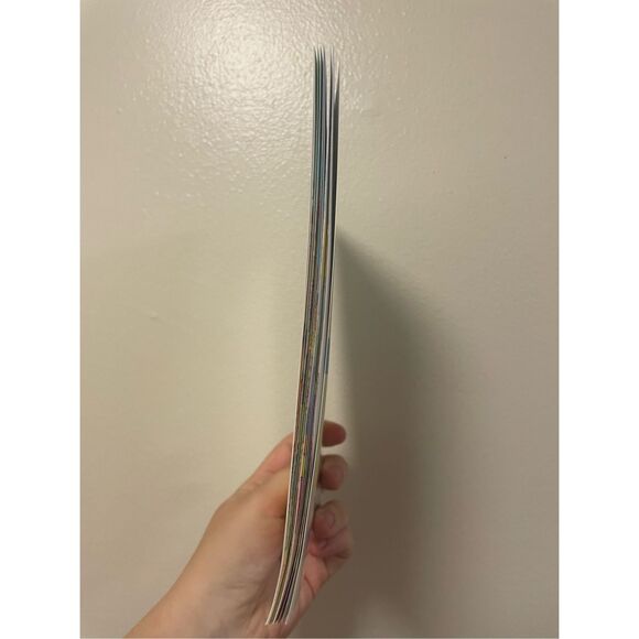 We Love Baseball Book The Berenstain Bears J Can Read - Picture 3 of 3